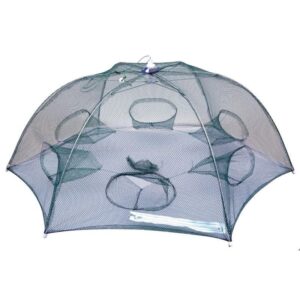 nassa-ombrello